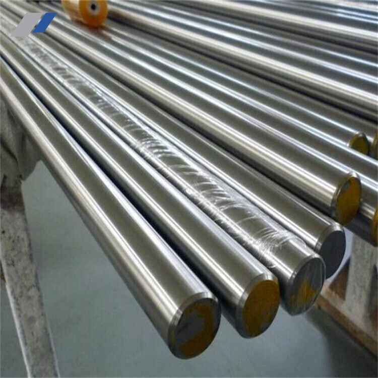 304 Stainless Steel Bar