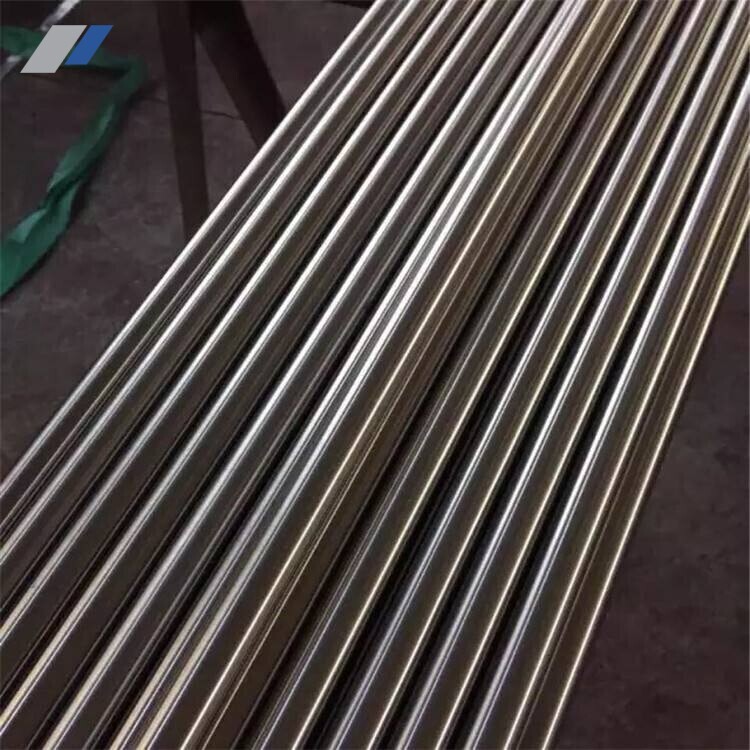 304L Stainless Steel Bar