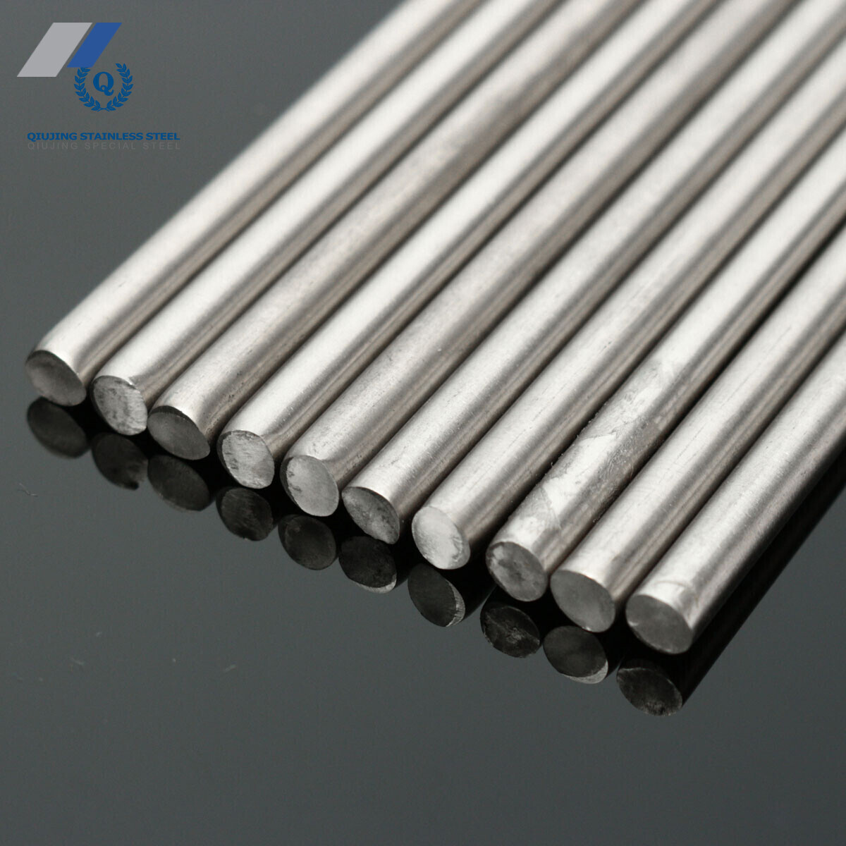 347H Stainless Steel Bar