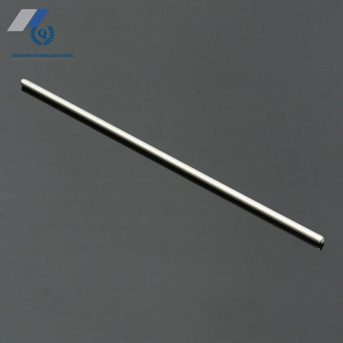 420J2 Stainless Steel Bar