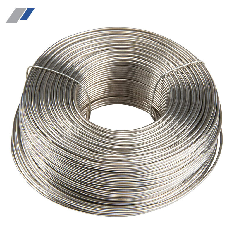 309LSi Stainless Steel Wire 309LSi Stainless Steel Wire