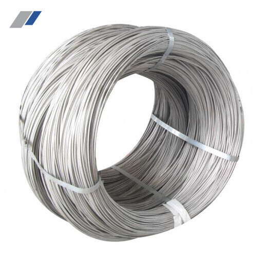 Stainless Steel Wire Stainless Steel Wire