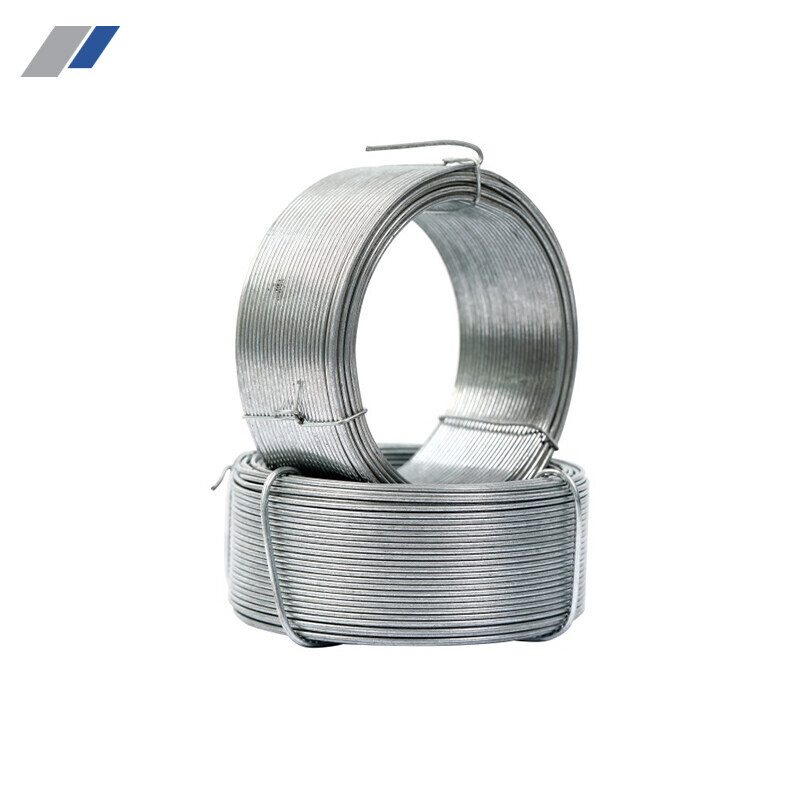 302 Stainless Steel Wire 302 Stainless Steel Wire