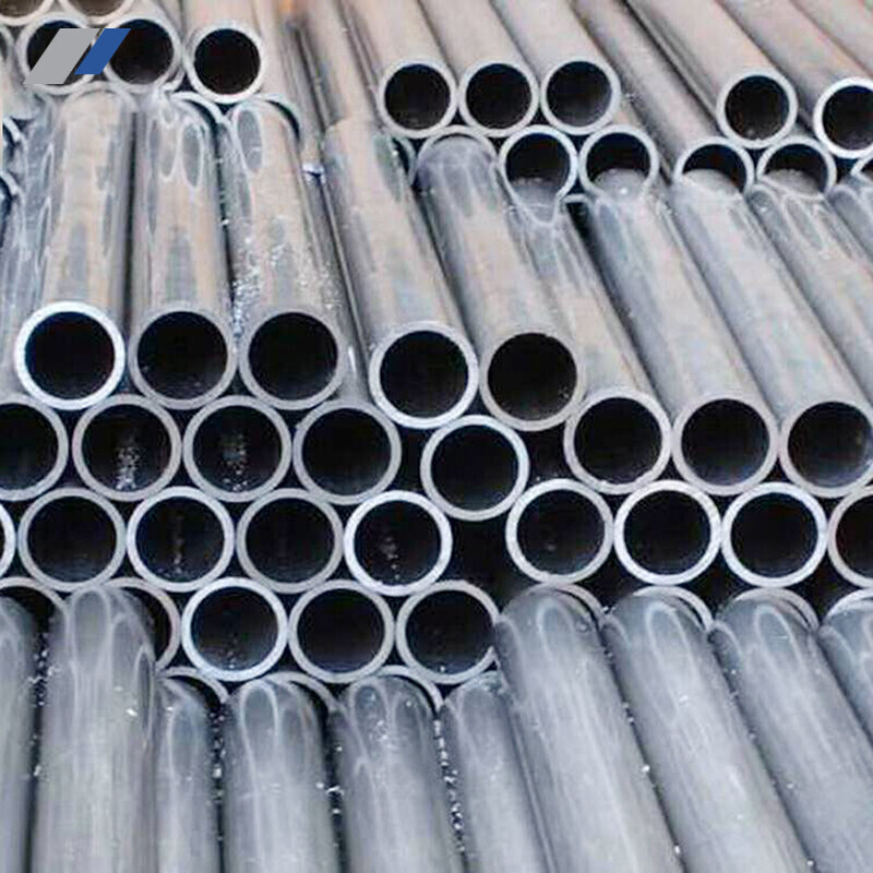 2024 Aluminium Pipe 2024 Aluminium Pipe