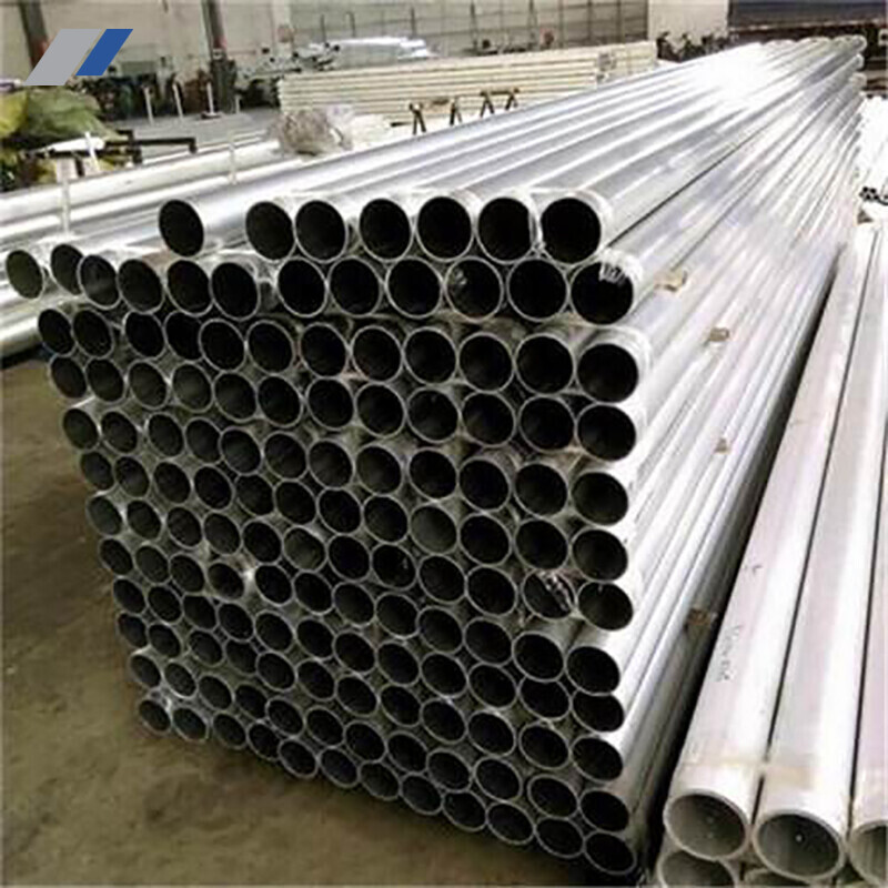 2011 Aluminium Pipe 2011 Aluminium Pipe