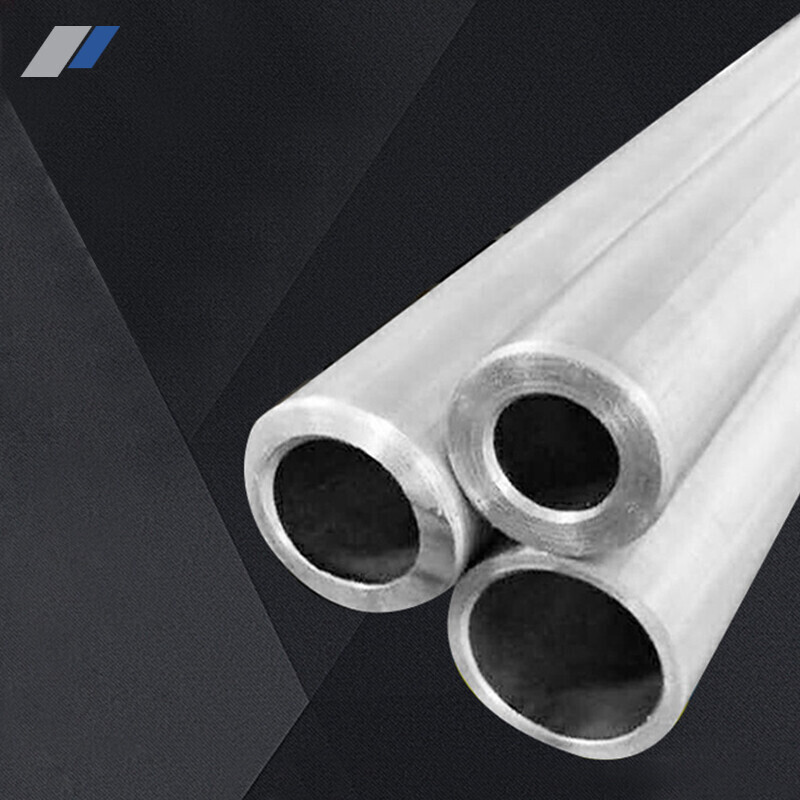 2011 Aluminium Pipe 2011 Aluminium Pipe