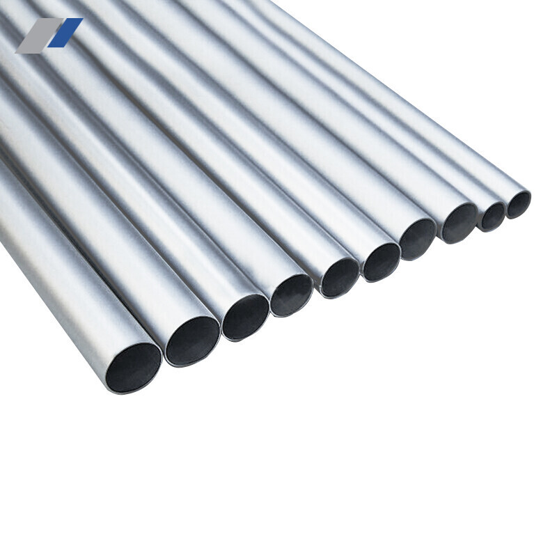 7003 Aluminium Pipe