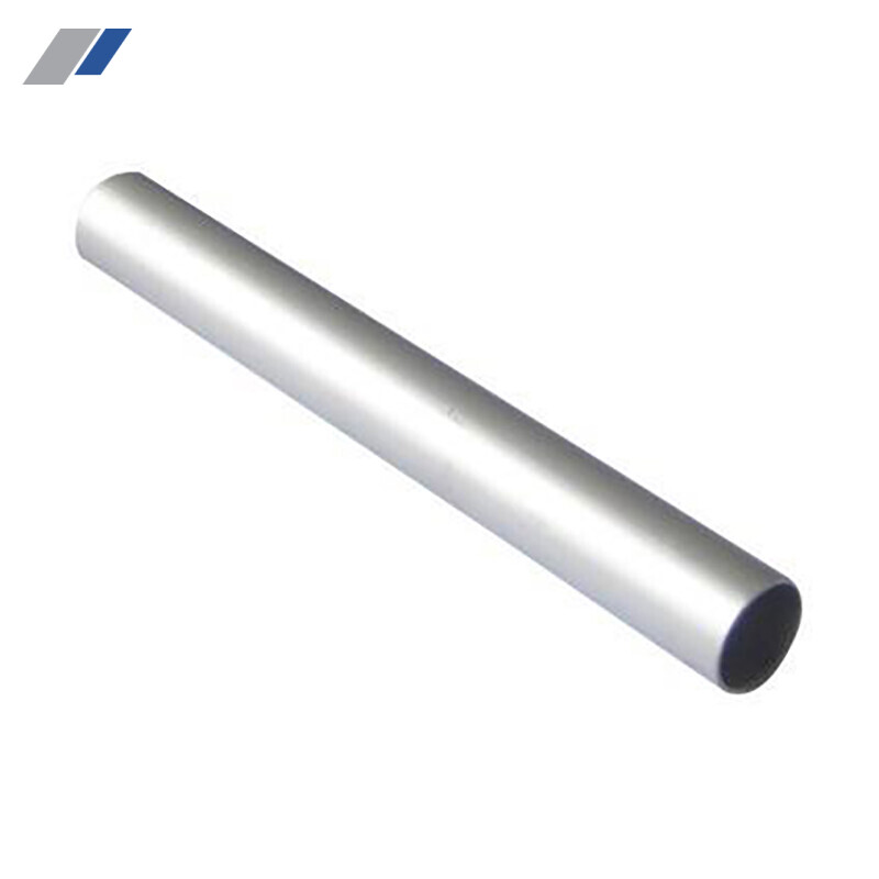 Aluminium Pipe