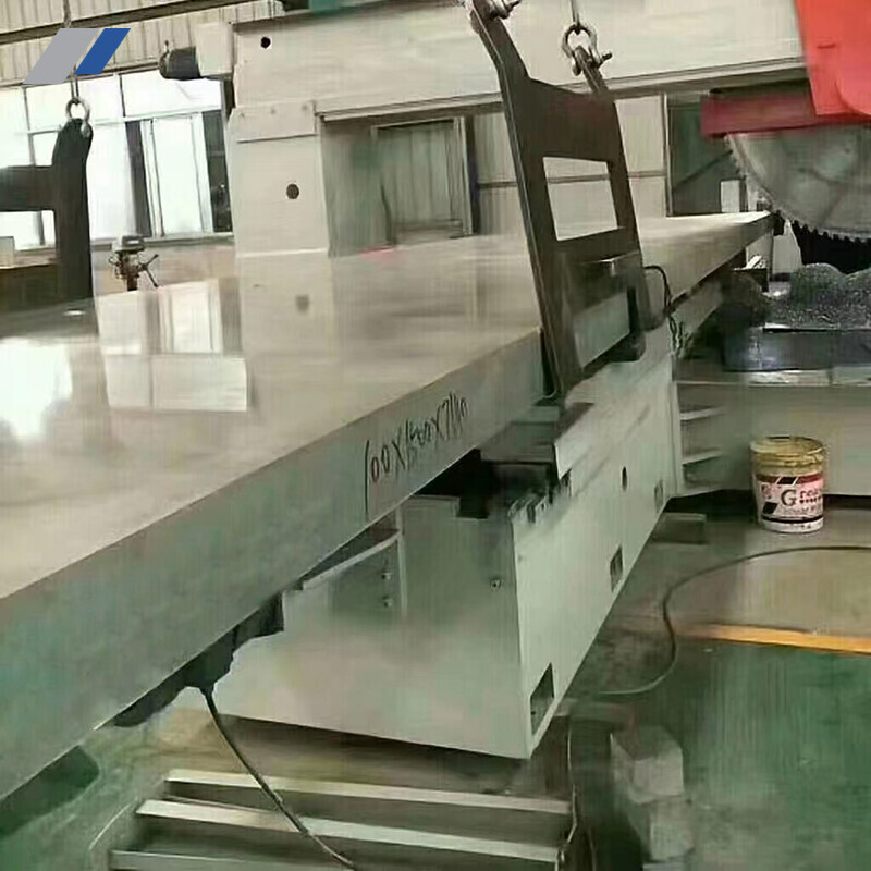 6262 Aluminium Plate 6262 Aluminium Plate