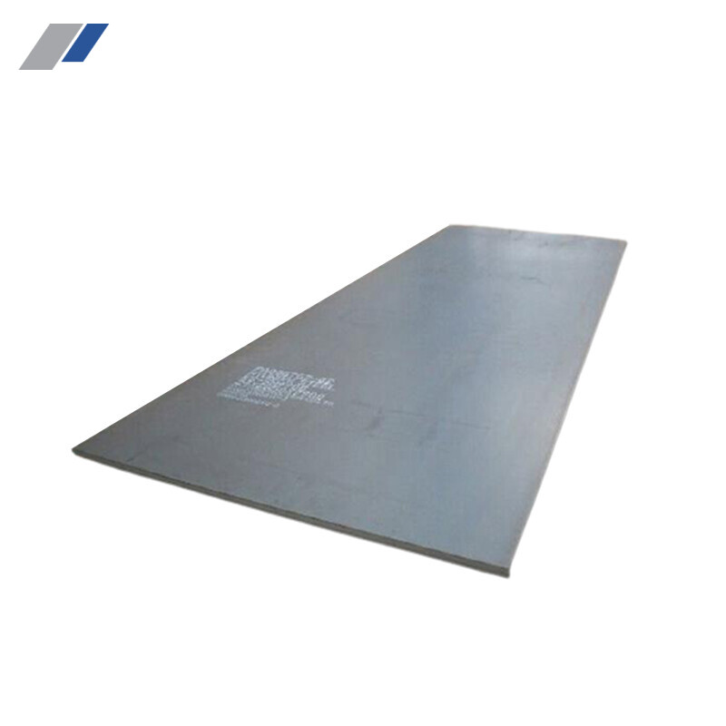 1045 Cold Rolled Steel Plate