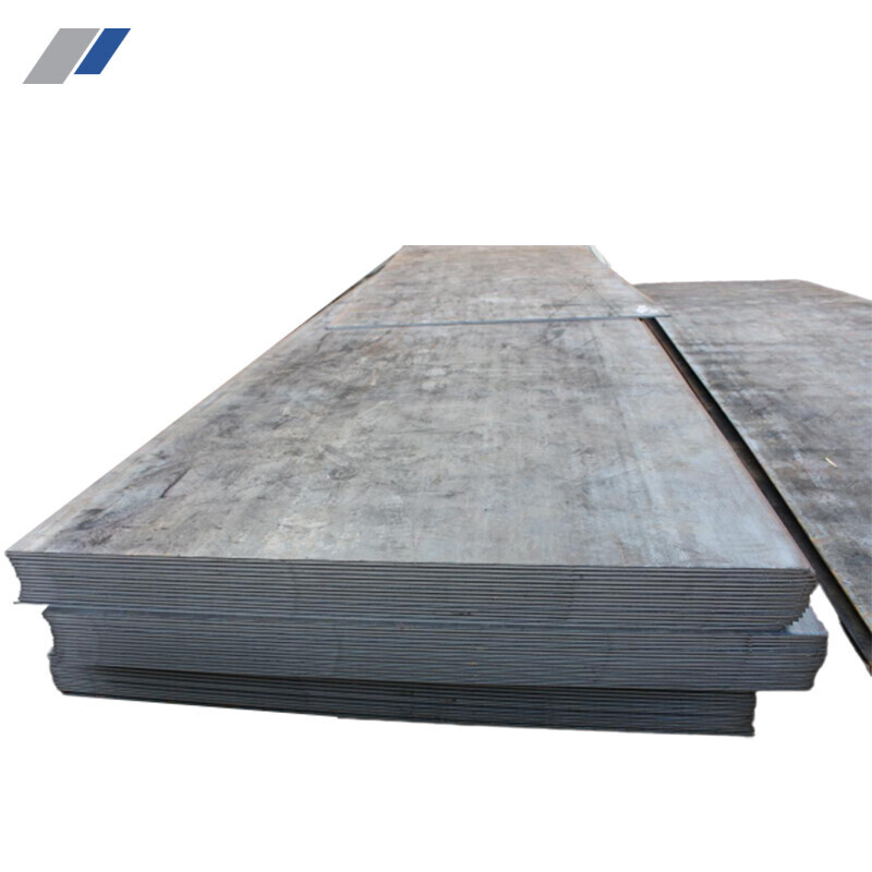 Carbon Steel Plate Carbon Steel Plate