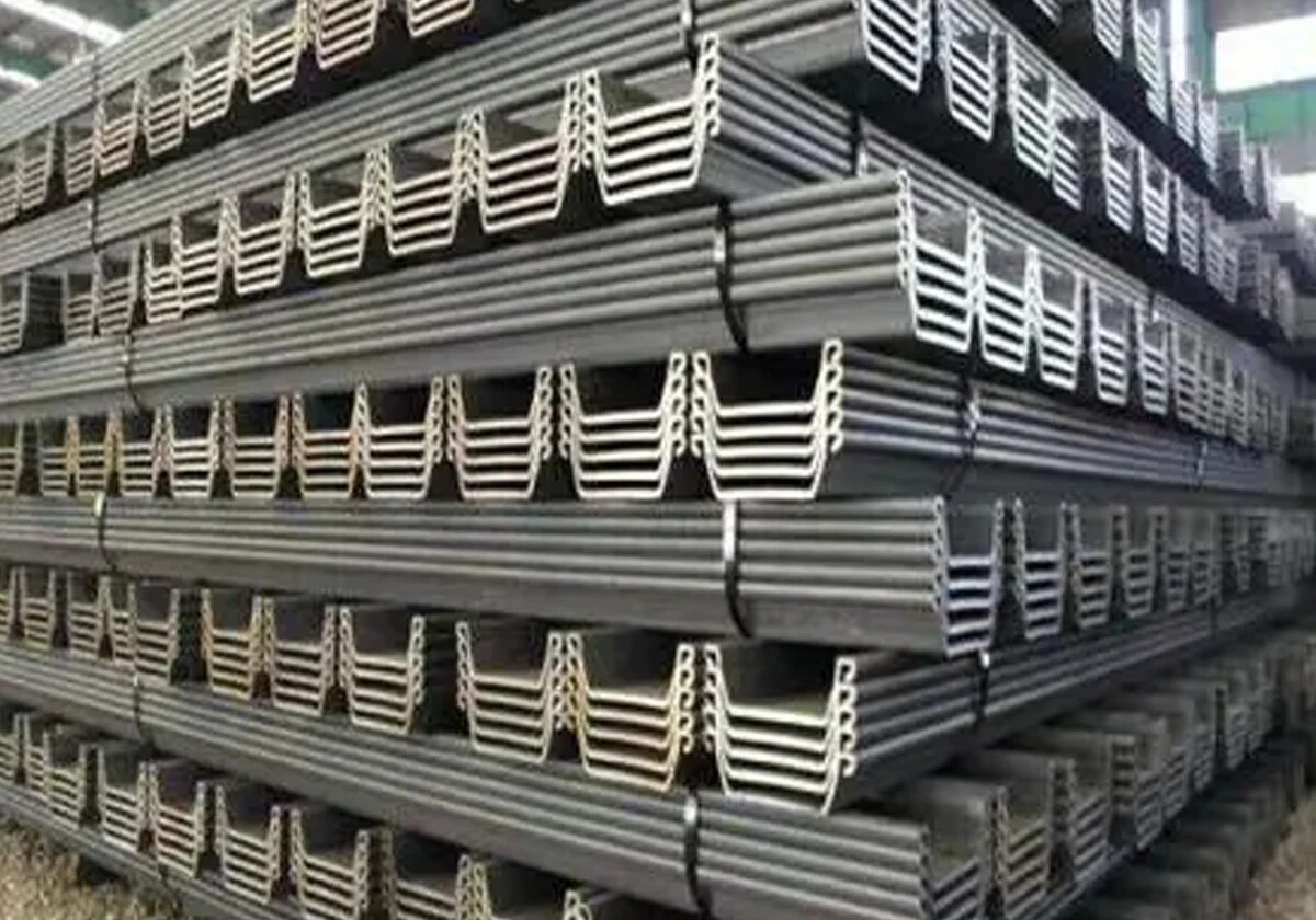 3c Steel