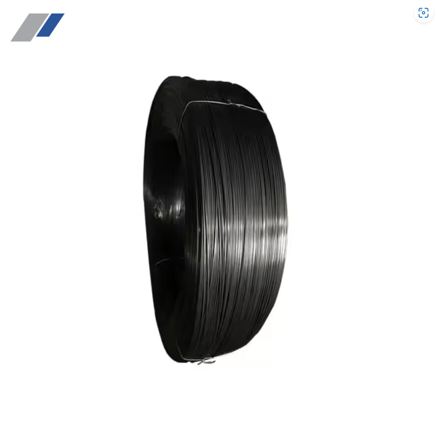 Wire Rod