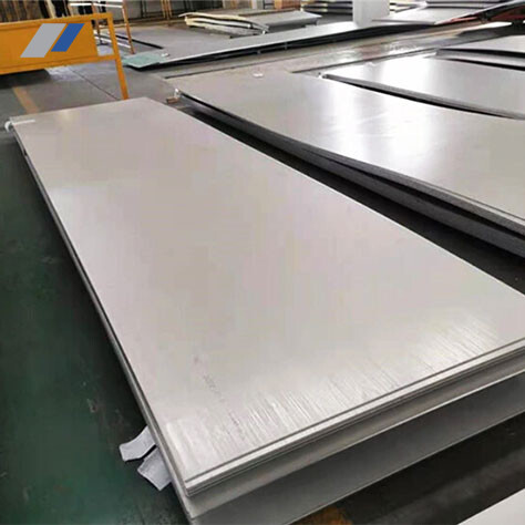 Hastelloy Alloy Plate Hastelloy Alloy Plate