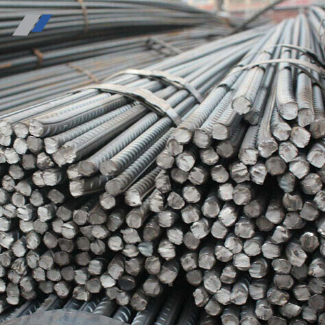 HPB300/HRB335/HRB400/HRB500 Reinforcement