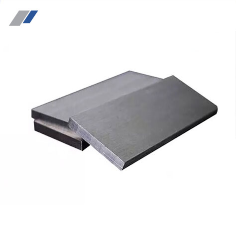 Q345 AISI ENSt 37-2 A572 Gr.65 Flat Steel Q345 AISI ENSt 37-2 A572 Gr.65 Flat Steel