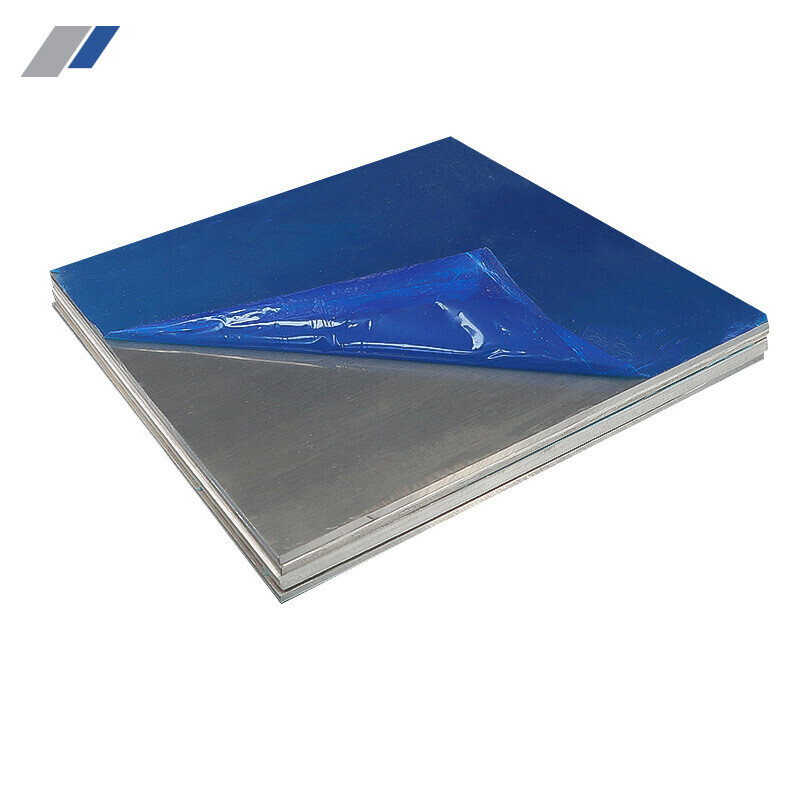 3002 Aluminium Plate