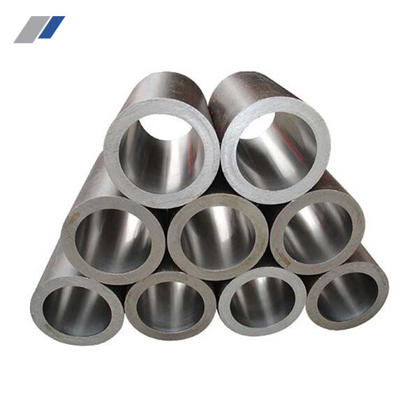 Honed Tube Honed Tube