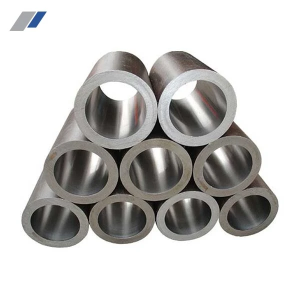 Honed Tube