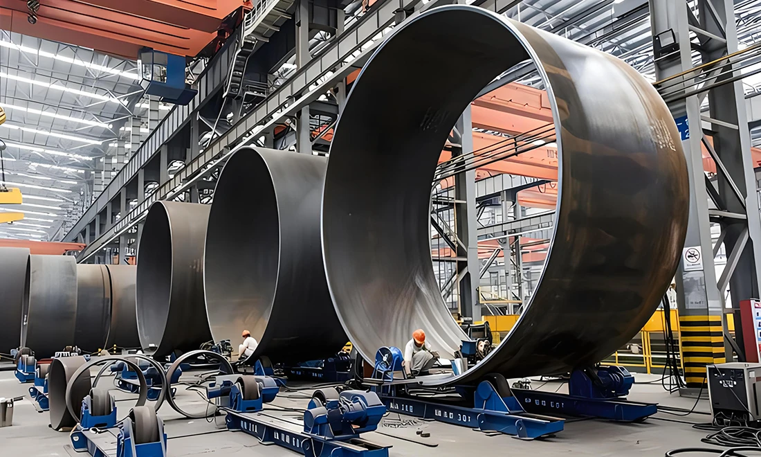 Independent R&D Capabilities Independent R&D Capabilities