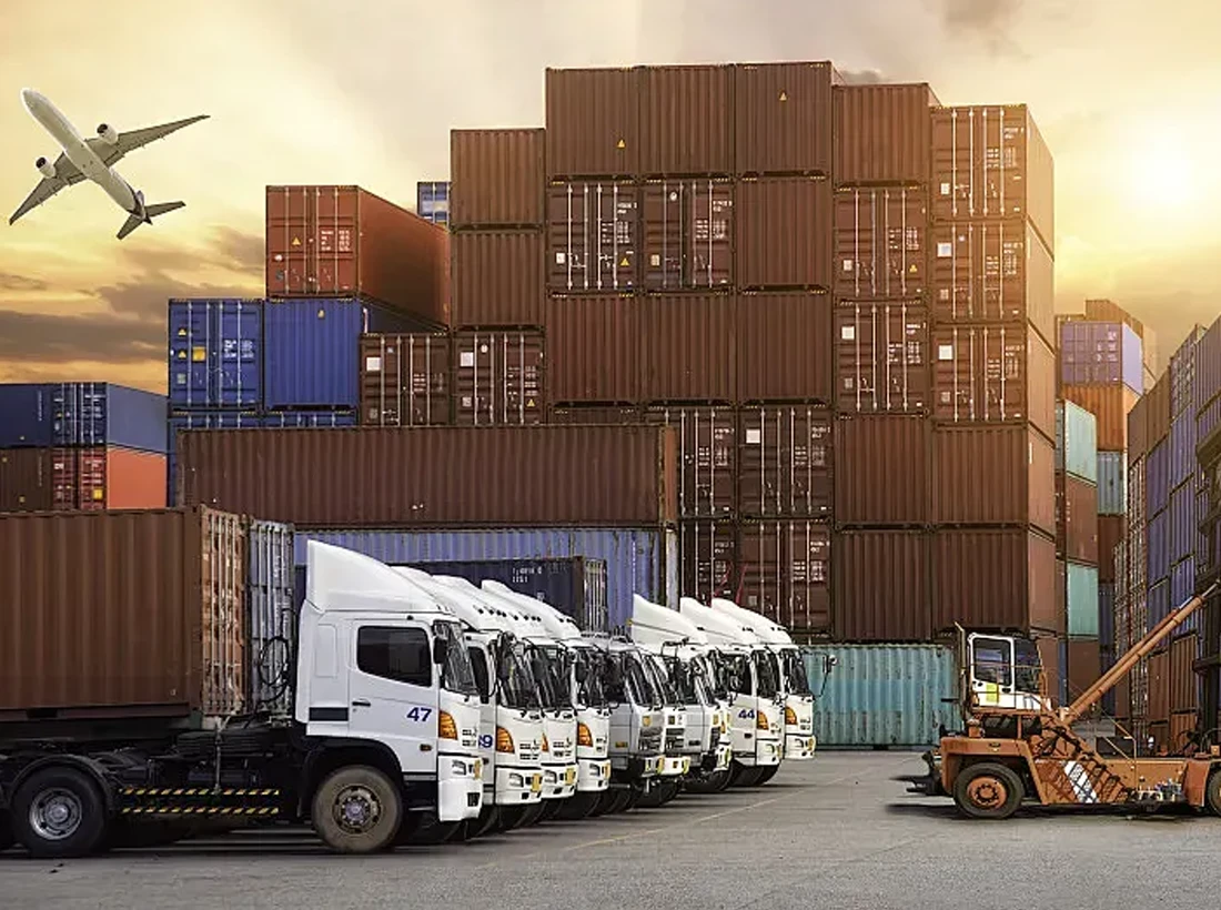 Global Sales Network Global Sales Network