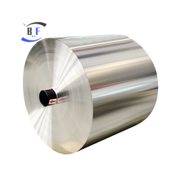 1100 Aluminum Coil