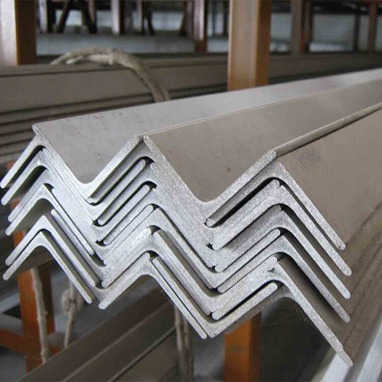Angle Steel
