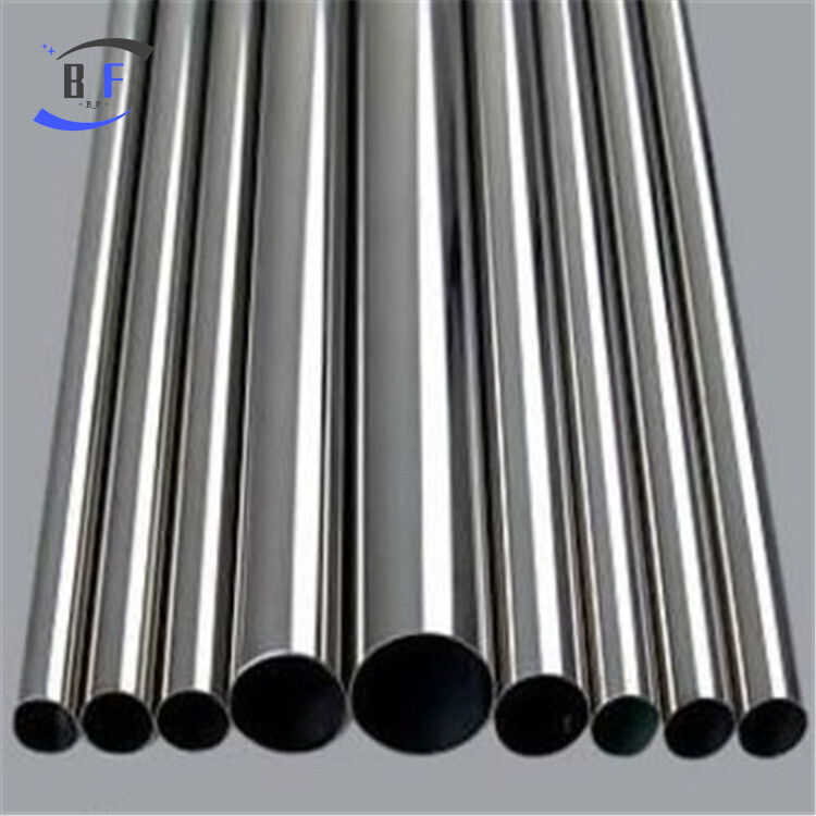 310  Stainless Steel Pipe