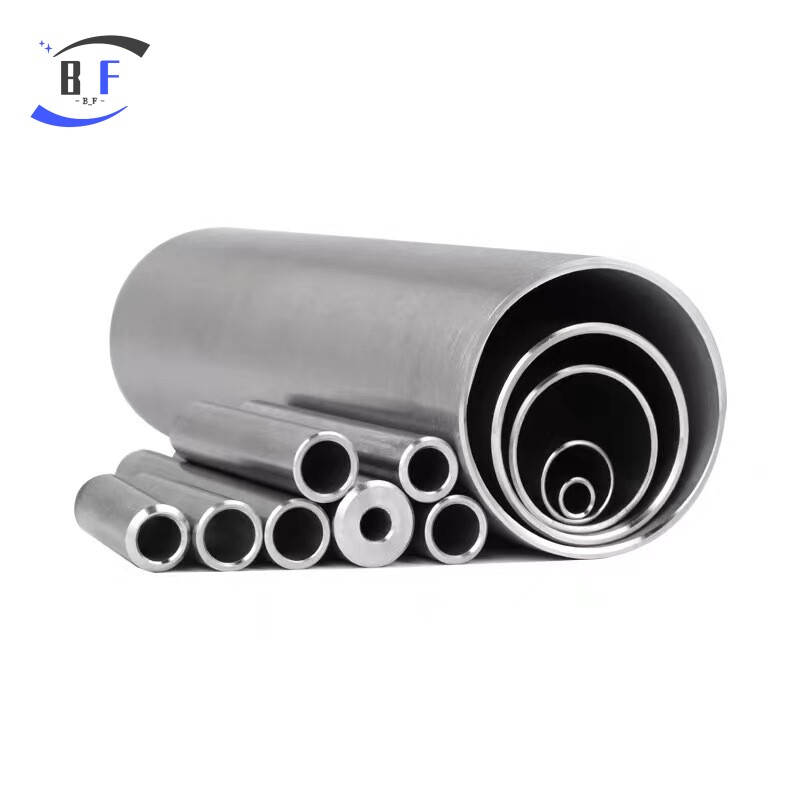 310  Stainless Steel Pipe