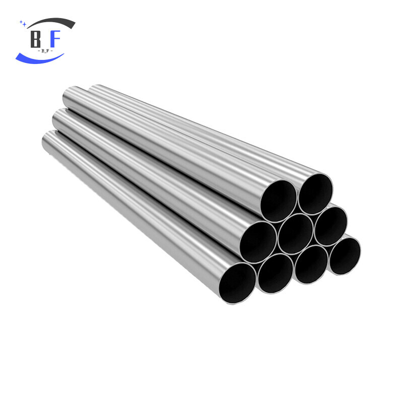 310  Stainless Steel Pipe