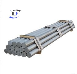 5052 Aluminum Rod