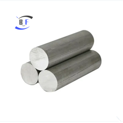 5052 Aluminum Rod