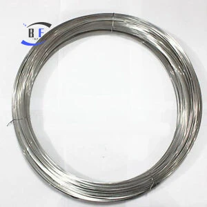 Wire