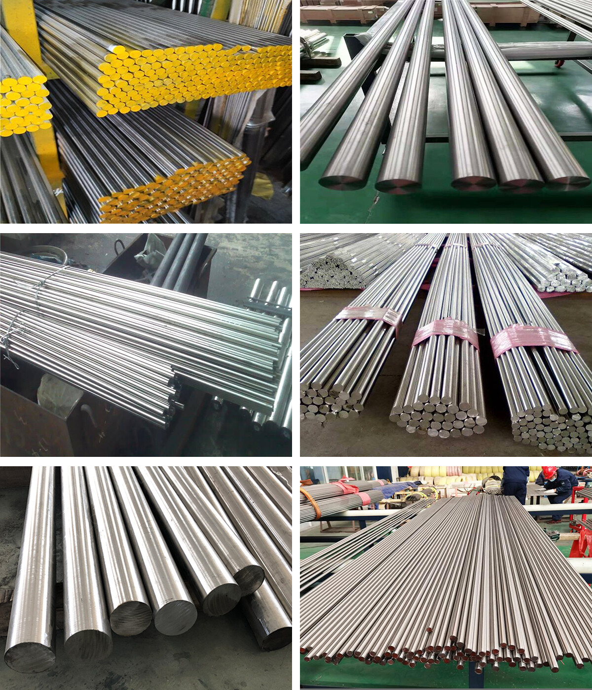 不锈钢棒04.jpg
