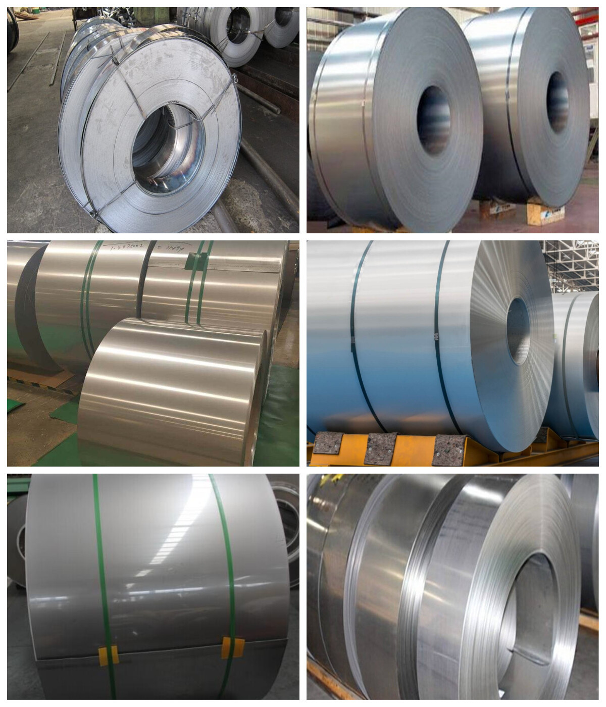 下载 (44).jpg 下载 (44).jpg