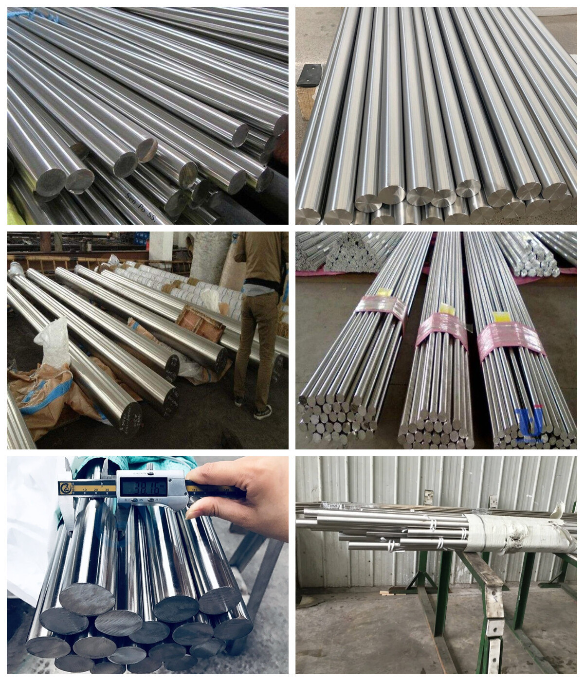 下载 (45).jpg 下载 (45).jpg