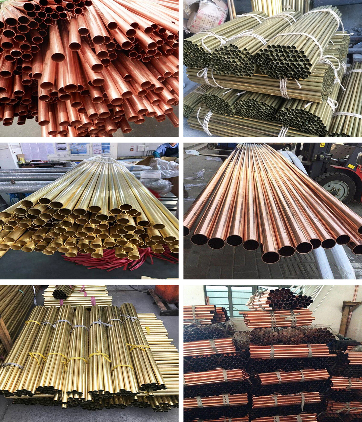 铜管04.jpg