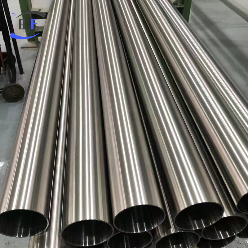 310  Stainless Steel Pipe