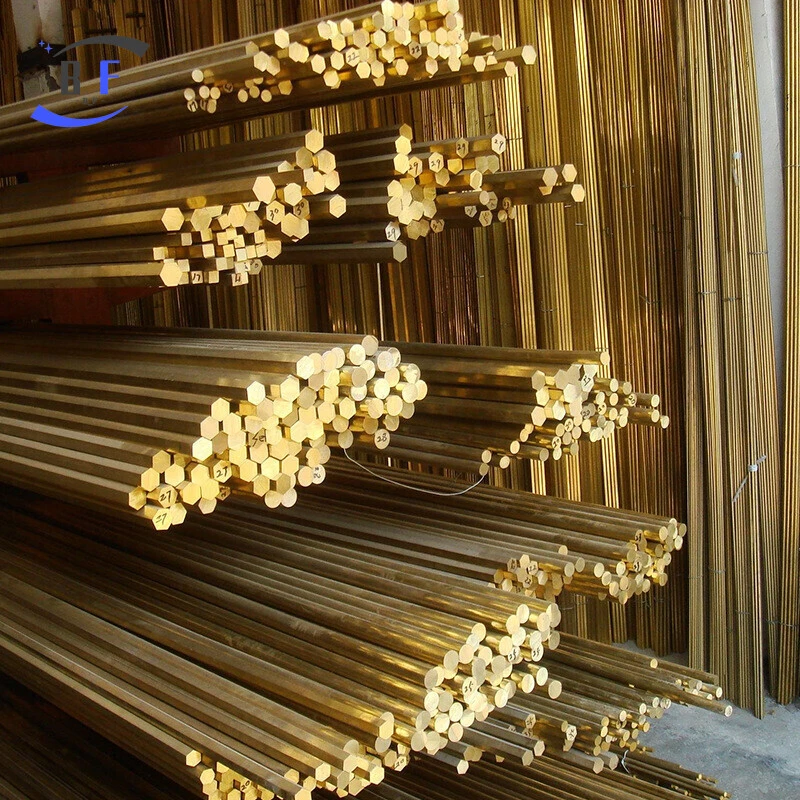 C10200 Copper Rod