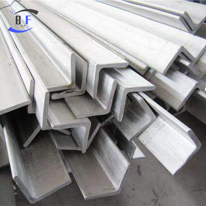 Angle Steel