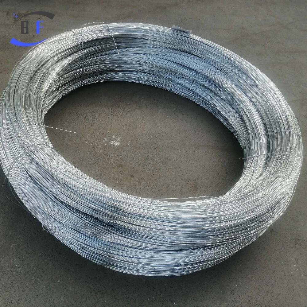 Wire
