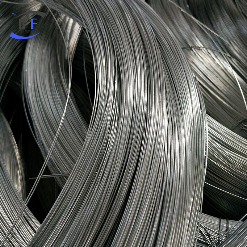 Wire