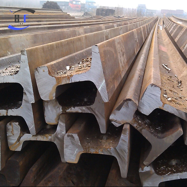 Rail