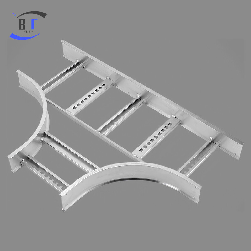 Good Price Cable Tray Bends