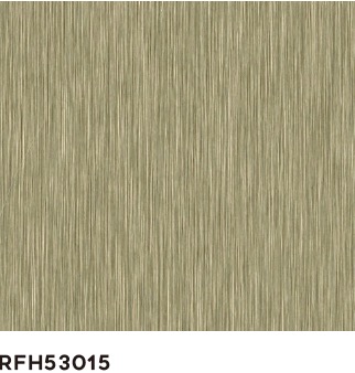 RFH53015