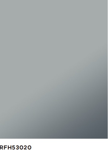 RFH53020