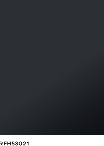 RFH53021