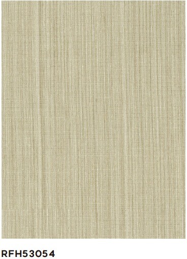 RFH53054