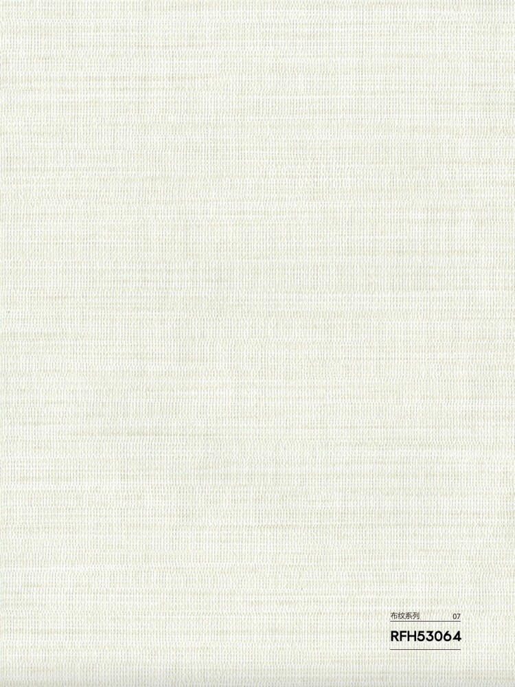 RFH53064