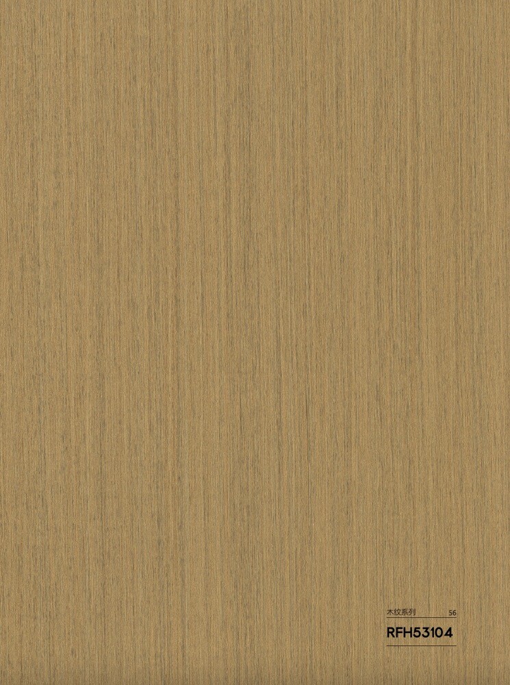 RFH53104